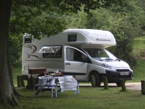 Romahome R40 2009 года